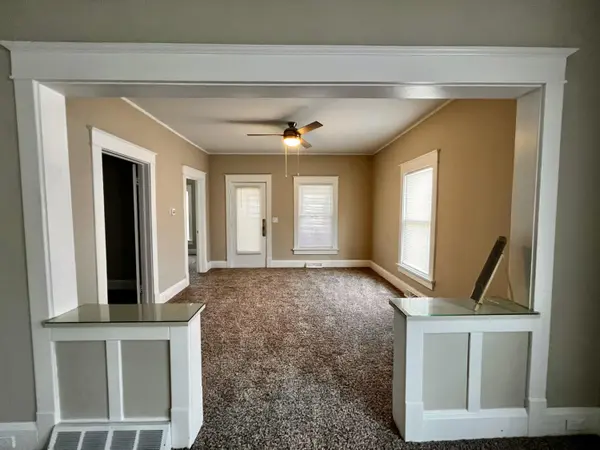 714 W 10th Street, La Porte, IN 46350
