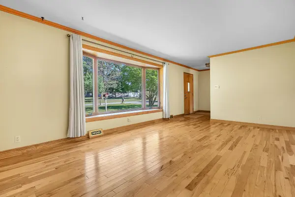 3355 E 200 S, Knox, IN 46534