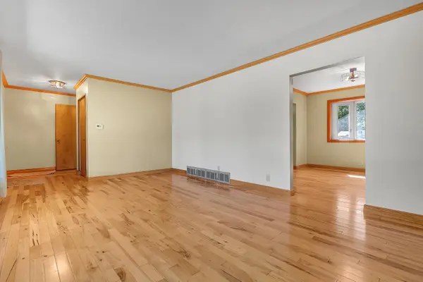 3355 E 200 S, Knox, IN 46534