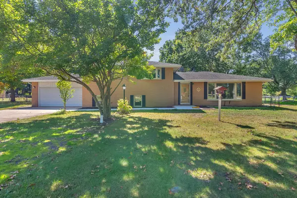 3355 E 200,  Knox,  IN 46534