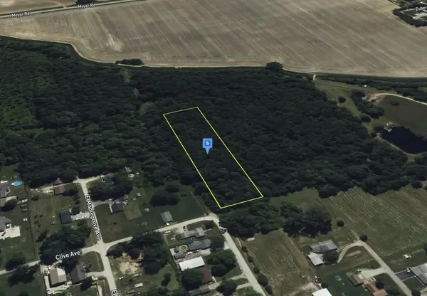 4208 E Pettit AVE, Fort Wayne, IN 46806
