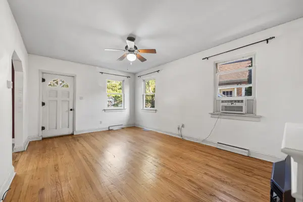 130 W 2nd ST, Hobart, IN 46342