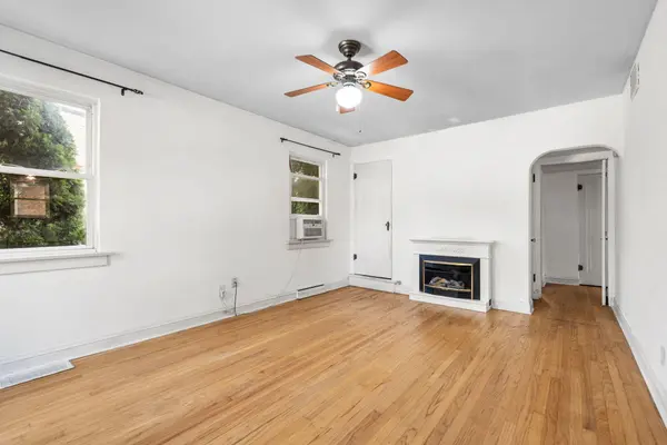 130 W 2nd ST, Hobart, IN 46342