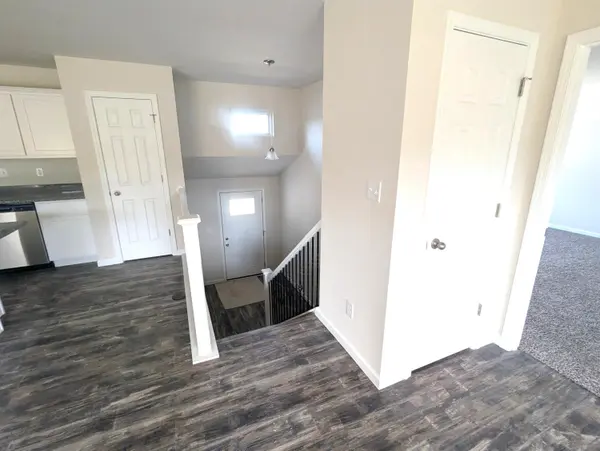 7637 Lafayette PL, Lowell, IN 46356