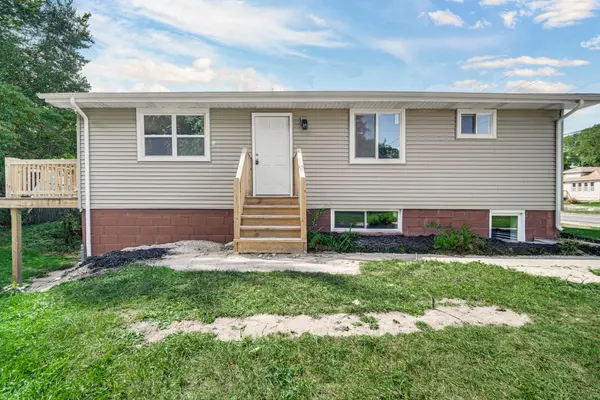3015 W Ridge Road, Hobart, IN 46342
