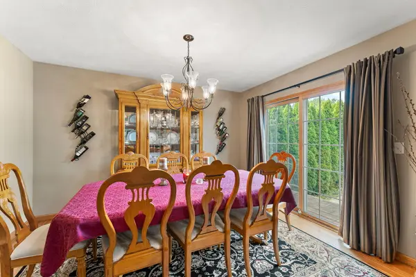 748 N 200, Valparaiso, IN 46385