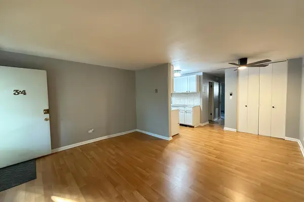 8821 Schneider AVE #34, Highland, IN 46322