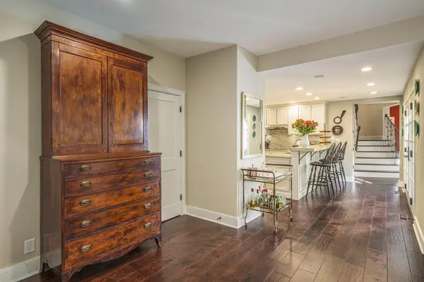 106 E Idler Avenue, Beverly Shores, IN 46301