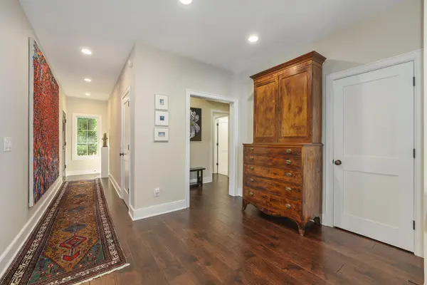 106 E Idler Avenue, Beverly Shores, IN 46301