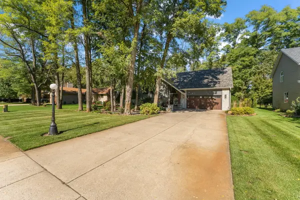 6666 Vienna AVE, Portage, IN 46368