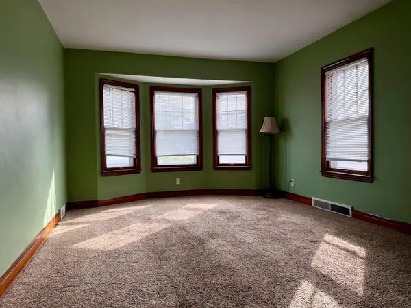 616 Laurel ST, North Judson, IN 46366