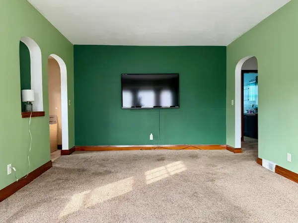 616 Laurel ST, North Judson, IN 46366
