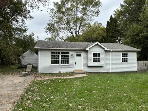 3422 California ST,  Lake Station,  IN 46405
