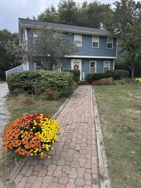 205 Euclid AVE, Michigan City, IN 46360