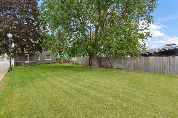 405 Prospect Street, East Chicago, IN 46312