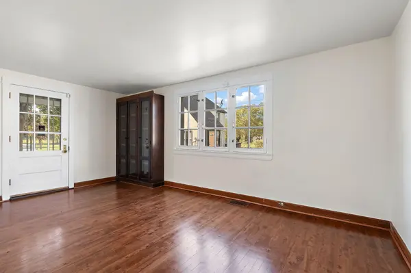405 Prospect Street, East Chicago, IN 46312