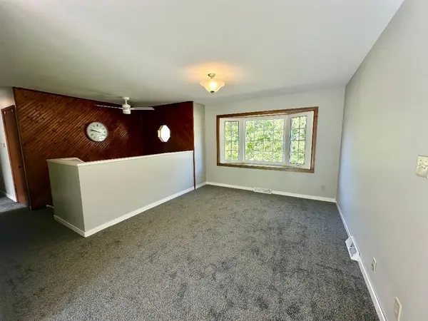 1817 W Porter AVE, Chesterton, IN 46304
