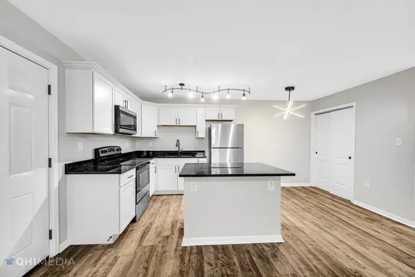 2080 E Rand Street, Hobart, IN 46342