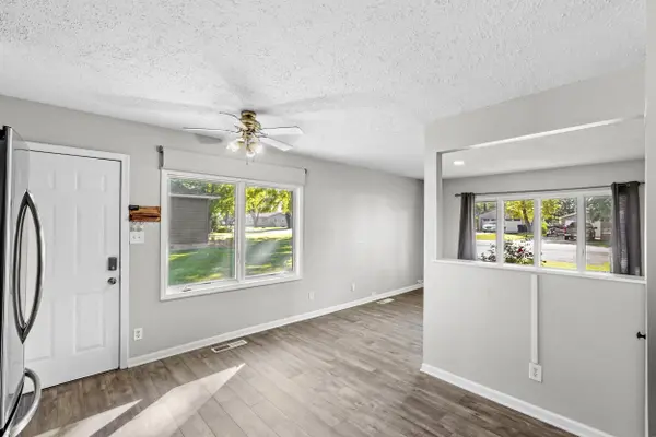 3604 W 104th PL, Crown Point, IN 46307