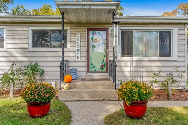 2376 Plum ST, Portage, IN 46368