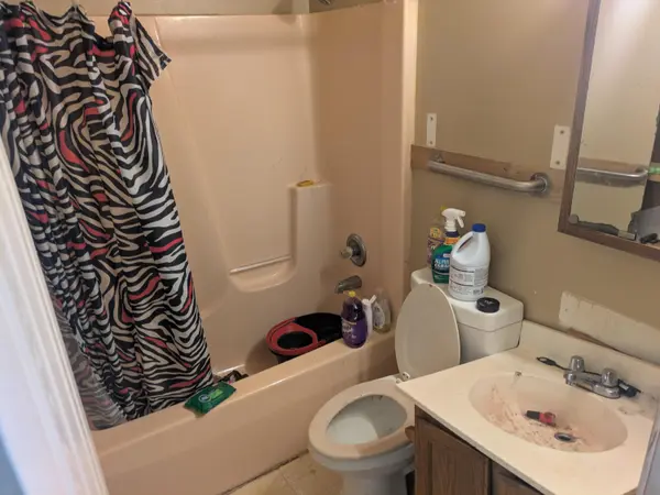 5062 Boulder Avenue, Portage, IN 46368