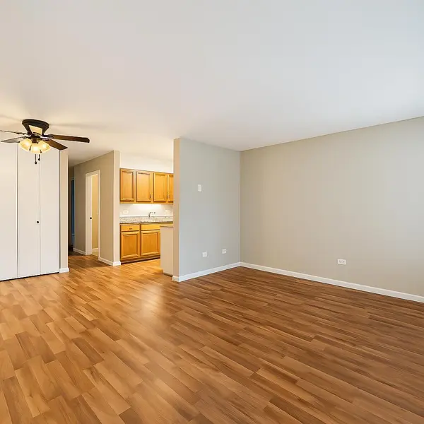 8821 Schneider AVE #35, Highland, IN 46322