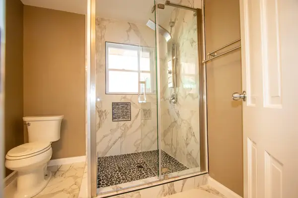 4838 W 6th AVE, Gary, IN 46406