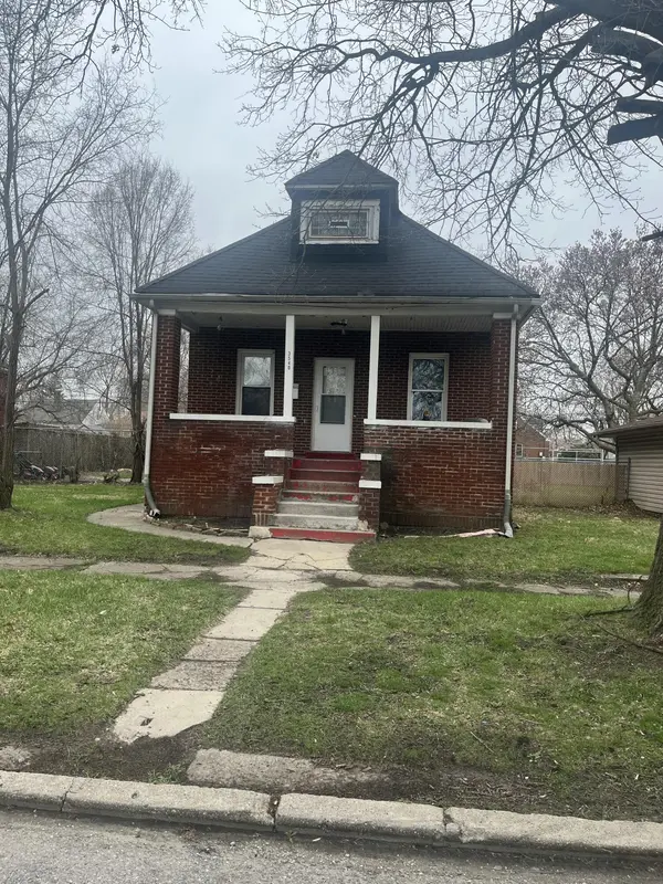 Address Not Disclosed