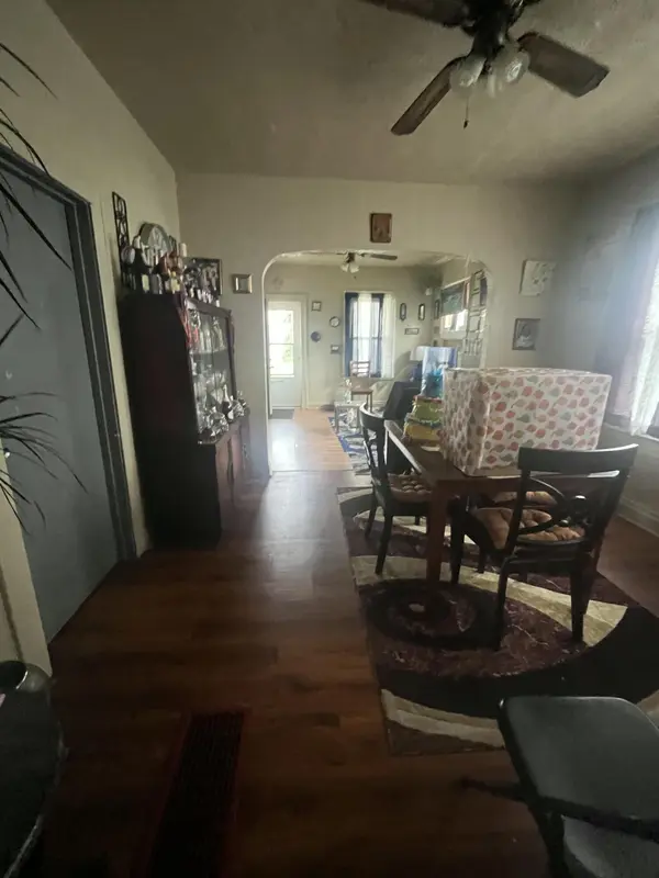 3540 Pennsylvania Street, Gary, IN 46409