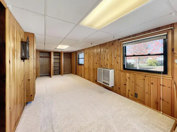 1514 Harrison AVE, Dyer, IN 46311