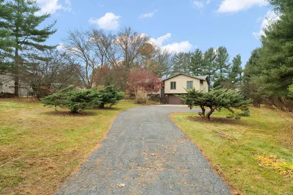 1034 N 350, Chesterton, IN 46304