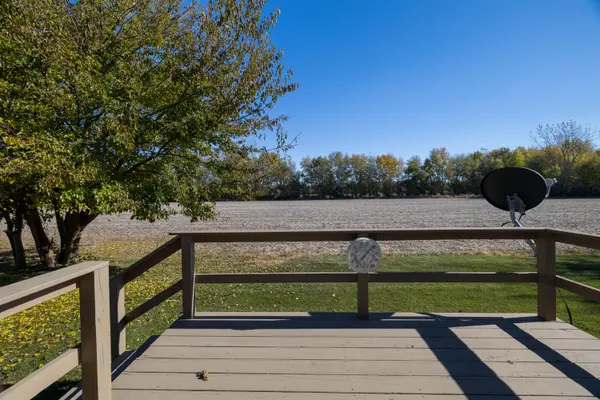 431 Pheasant Run, Rensselaer, IN 47978