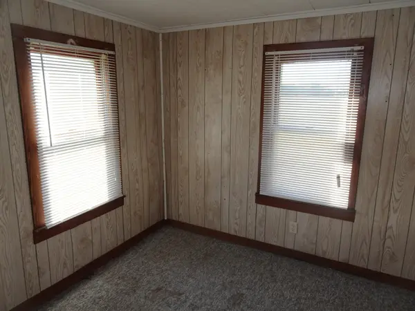 19052 15th Road, Culver, IN 46511