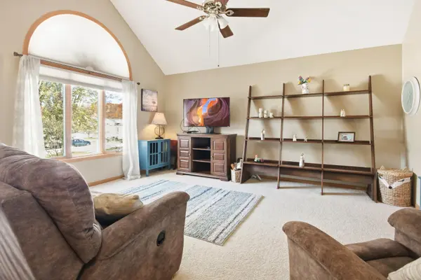 1681 Ruby Court, Hobart, IN 46342