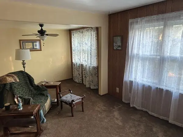 1198 N Babcock RD, Chesterton, IN 46304
