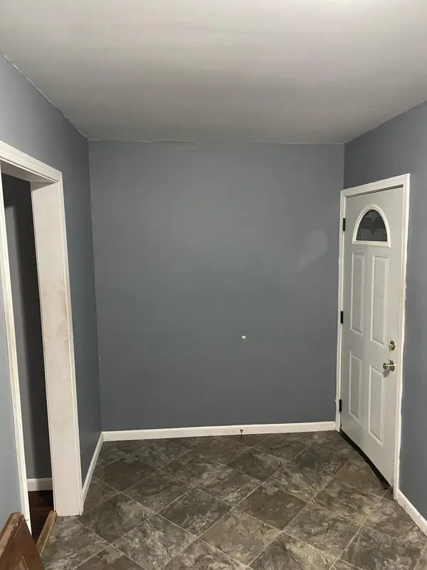 306 N Main ST, Morocco, IN 47963