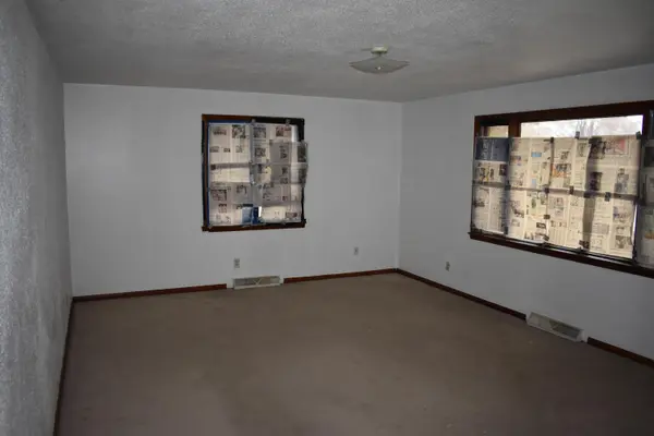 5042 Virginia Street, Gary, IN 46409