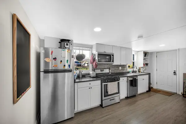 4055 Marshall Place, Gary, IN 46408