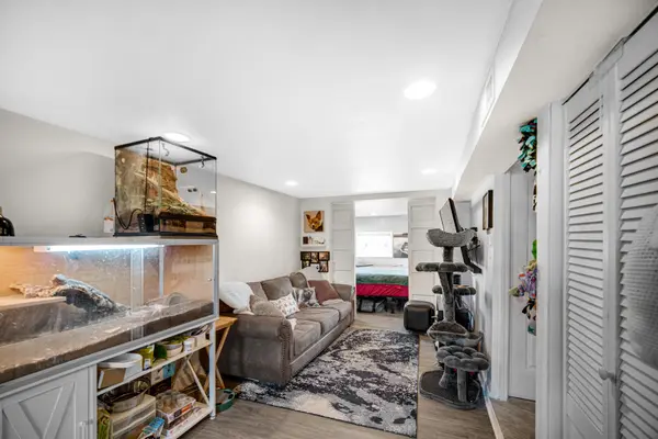 4055 Marshall Place, Gary, IN 46408