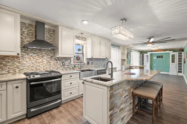 2405 Kings Court, Dyer, IN 46311