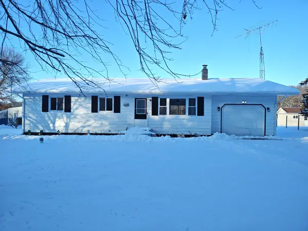 7180 E 25,  Knox,  IN 46534