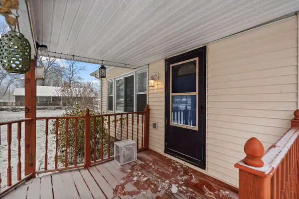 2857 County Line RD, Portage, IN 46368