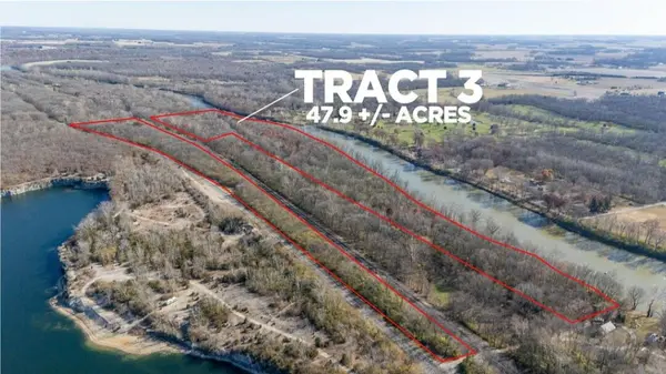 4755 Logansport Road, Logansport, IN 46947