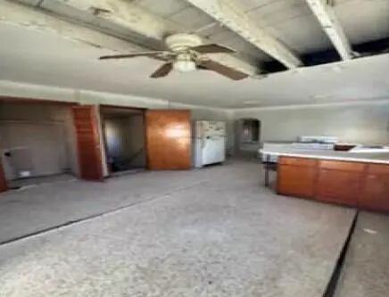324 W Warner ST, Rensselaer, IN 47978