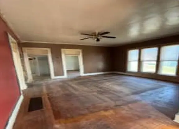 324 W Warner ST, Rensselaer, IN 47978