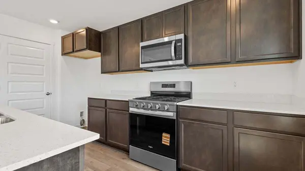 4180 Viceroy ST, Portage, IN 46368