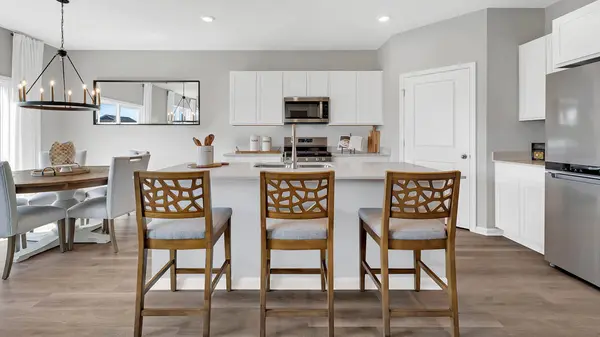4149 Viceroy Street, Portage, IN 46368