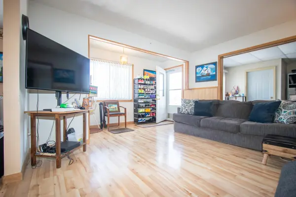 536 Riviera RD, Valparaiso, IN 46385