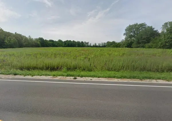 0 County Rd 800 N, Alexandria, IN 46001
