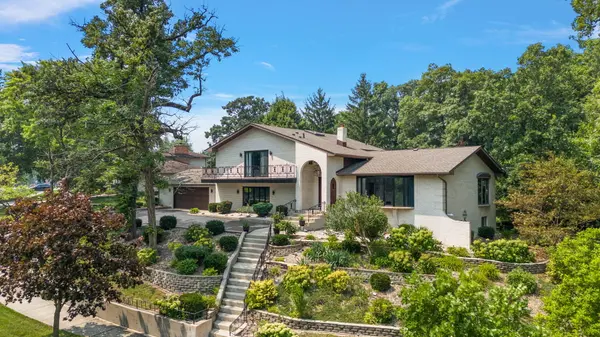 9966 Olcott AVE, St. John, IN 46373